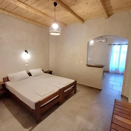 Maria 3*